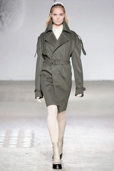 Look 6
